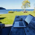 Practicalities of Long-Term Remote Work in Estonia: Your Go-To Resource