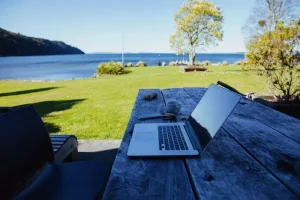 Practicalities of Long-Term Remote Work in Estonia: Your Go-To Resource