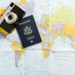 Preparing for Estonia: Essential Cultural Tips Before You Go