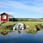 Rakvere Castle Experience: Step Back in Time in Northern Estonia
