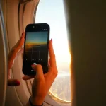 Staying Connected in Estonia: Your Complete SIM Card &amp; eSIM Guide