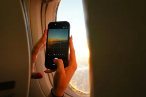 Staying Connected in Estonia: Your Complete SIM Card &amp; eSIM Guide