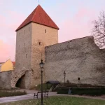 Tallinn’s Top Nightclubs: Dance the Night Away