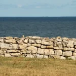 Things to Do on Muhu: Exploring Estonia’s Quaint Island Life