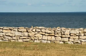 Things to Do on Muhu: Exploring Estonia’s Quaint Island Life