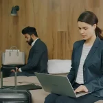 Top Co-working Spaces in Estonia for Remote Workers