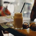 Top Estonian Food Festivals: Plan Your Trip Around These Culinary Events