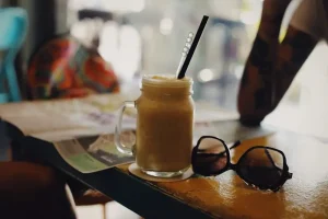 Top Estonian Food Festivals: Plan Your Trip Around These Culinary Events