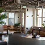Top Pärnu Restaurants You Can’t Miss This Summer