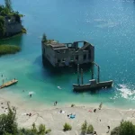 Vormsi Island Travel Guide: Discover Estonia’s Remote Swedish Heritage
