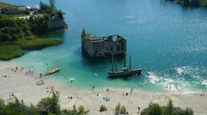 Vormsi Island Travel Guide: Discover Estonia’s Remote Swedish Heritage