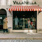 What Are the Best Souvenirs to Buy in Estonia?