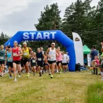When is the Estonian Song Festival? Planning Your Trip to Laulupidu