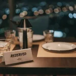Where Do Locals Eat in Lahemaa? Authentic Estonian Dining Experiences