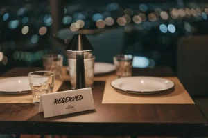 Where Do Locals Eat in Lahemaa? Authentic Estonian Dining Experiences