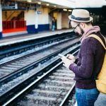 Where to Buy a SIM Card in Estonia: Airport, City &amp; Online Options