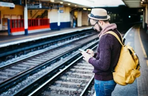 Where to Buy a SIM Card in Estonia: Airport, City &amp; Online Options