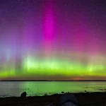 Your Saaremaa Evening Itinerary: From Sunset Drinks to Late-Night Fun